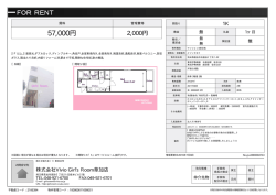 資料PDF
