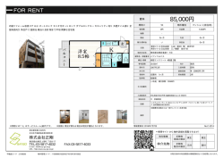 資料PDF