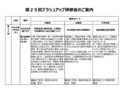 詳細はこちらをクリックください。