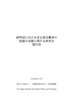 表紙・まえがき・研究会の概要・目次（PDF：357KB）
