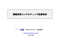 内容を読む