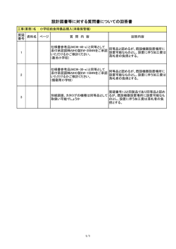 （消毒保管機）（PDF：29KB）