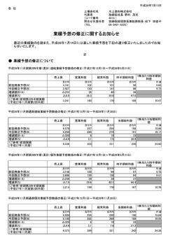 https://www.xbrl4.tdnet.info/onbr/tdzz.download?uji.verb=downlo