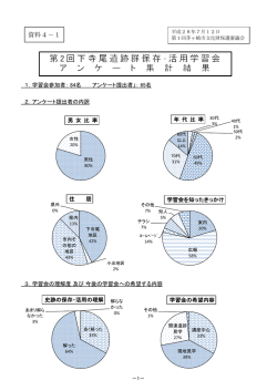 資料4－1 - 茅ヶ崎市