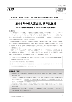資料（PDF 380KB）