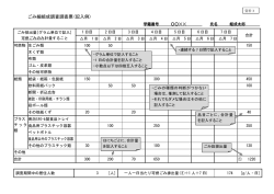 資料3