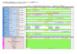 詳細をPDFで見る