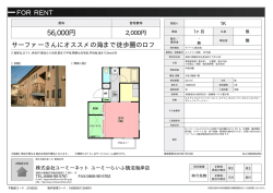 資料PDF