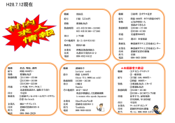 H28.7.12現在