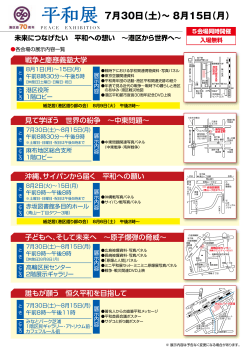 チラシ（裏面）（PDF：227KB）