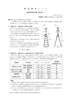 sh_note_6