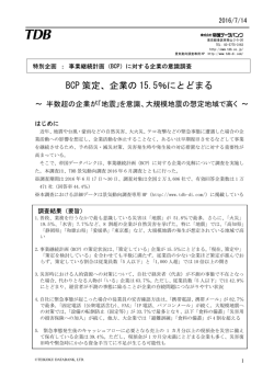 資料（PDF 818KB）