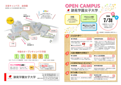 プログラム1