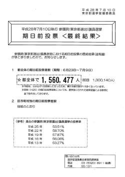 詳細はこちら（PDF形式：81KB）