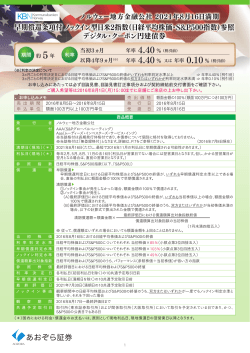 160708_KBN（Aozora）Leaflet（Nikkei SP500）04