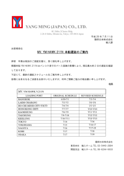 株式会社 日本ダンロップ