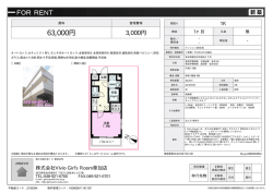 資料PDF