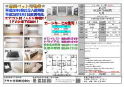 ルミエール セレソ