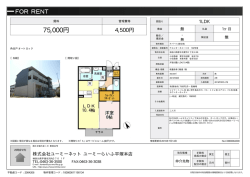 資料PDF