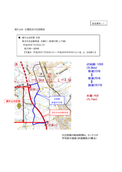 別添資料