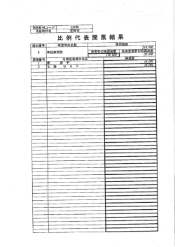 届出番号6「幸福実現党」 (ファイル名：hirei_6 サイズ：58.84KB)