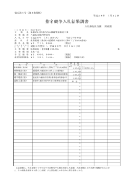 保第 678-2私道内汚水枝線管渠築造工事