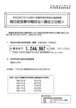 詳細はこちら（PDF形式：83KB）