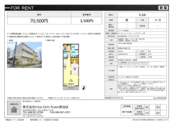 資料PDF