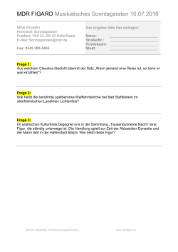 Jetzt herunterladen