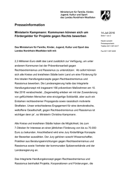 hier - NRWeltoffen