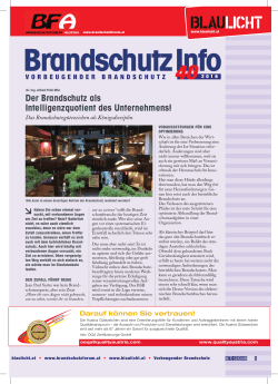Herunterladen neu starten