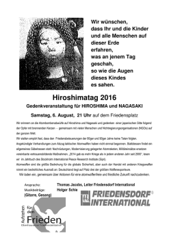 siehe hier