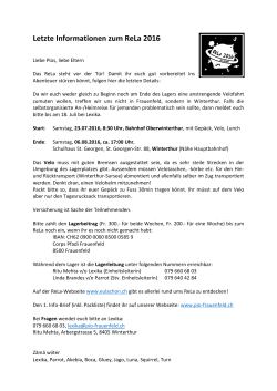 Infobrief-2