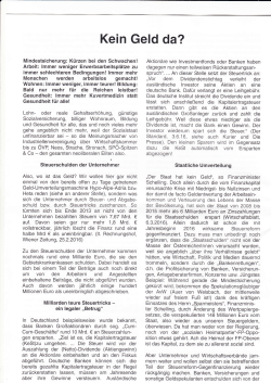 IMG - LINKEstmk