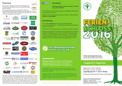 diesen Flyer als PDF-Datei laden