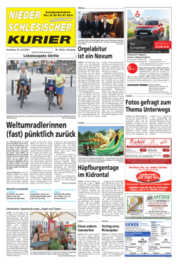 Straßenbahn bleibt Rückgrat des ÖPNV - Alles