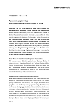 2016_07_14_Bertrandt_Fürth_neue Betriebsstätte