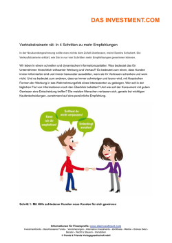 DAS INVESTMENT.COM