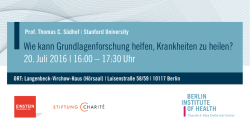 Einladung 106 kb Einladung