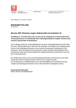Eigenschaften (Titel)