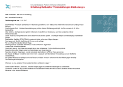 Herunterladen