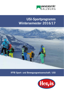 USI WS2016 17 web - IFFB Sport