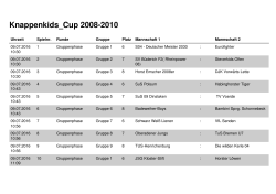 160616_allegruppen_spielplan0810 (77,0 KiB)