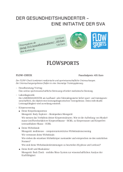 1080_Wien_Flowsports