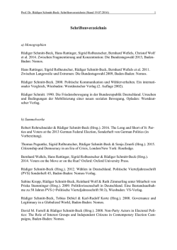 Complete List of Publication - lspol1