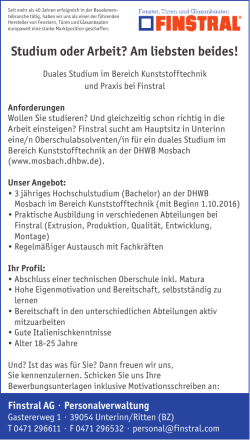 Duales Studium_93,5-165_DE.indd