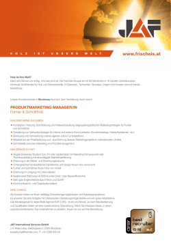 www.frischeis.at