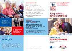 Herunterladen - Alzheimer Gesellschaft Hamburg eV