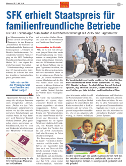 Grundlayout 32 - extra