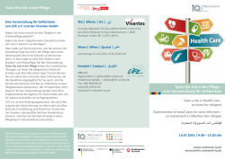 im Veranstaltungsflyer
